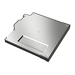 Getac S510 Multmedia Bay 2nd Storage with Canister 512GB /1TB SATA SSD GSS3X7, GSS0X6